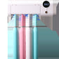 UV Portable UVC Household Ultraviolet Electric Toothbrush Sterilizer eprolo