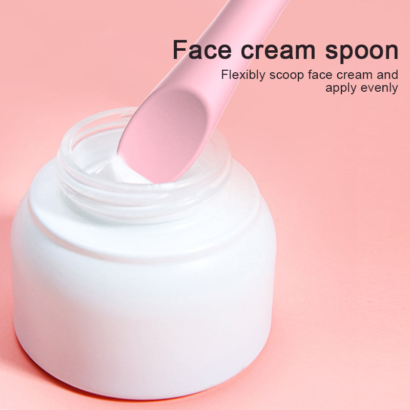 Silicone Eyeliner Stencil Wing Tip Mascara Drawing Lipstick Aid Face Cream Applicator For Beginners Makeup Tool Eyeliner Stencils Silicone Winged Tip Eyeliner Aid Eyebrow Pencil Stencil Reusable Best Find