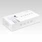 UV Portable UVC Household Ultraviolet Electric Toothbrush Sterilizer eprolo