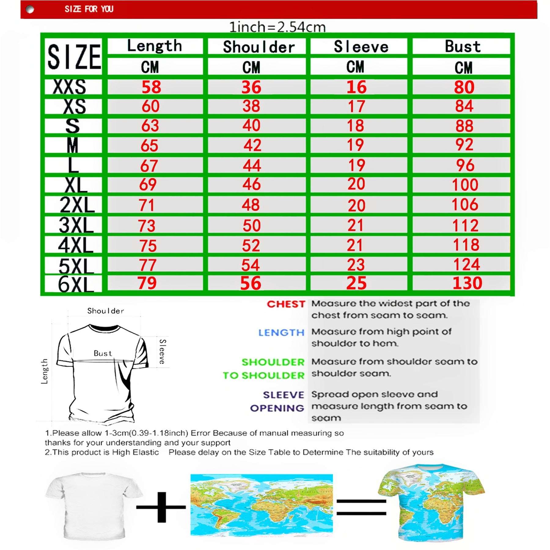 2022 New Fashion Brazil Flag 3d T Shirt Men/Women Casual Round Neck Short Sleeve Sports T-shirt