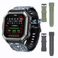 SENBONO 2022 New Smart Watch Men Big Battery Music Play Fitness Tracker Bluetooth Dial Call Sport Smartwatch Men for IOS Android Best Find