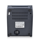 Thermal Lab Printer with Bluetooth Wifi Modalyst