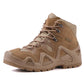Waterproof Breathable  Trekking Camping Cross-country Men Shoes Best Find