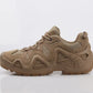 Waterproof Breathable  Trekking Camping Cross-country Men Shoes Best Find