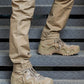 Waterproof Breathable  Trekking Camping Cross-country Men Shoes Best Find