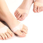 Silicone Heel Protector Protective Sleeve Heel Spur Pads For Relief Plantar Fasciitis Heel Pain Reduce Pressure On Heel 1 Pair Best Find