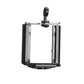 Tripod for Phone Flexible Sponge Octopus Mini Tripod for IPhone Mini Camera Tripod Phone Holder Clip Stand Best Find