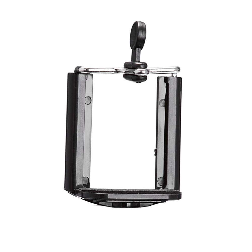 Tripod for Phone Flexible Sponge Octopus Mini Tripod for IPhone Mini Camera Tripod Phone Holder Clip Stand Best Find