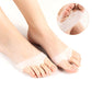 Silicone Heel Protector Protective Sleeve Heel Spur Pads For Relief Plantar Fasciitis Heel Pain Reduce Pressure On Heel 1 Pair Best Find